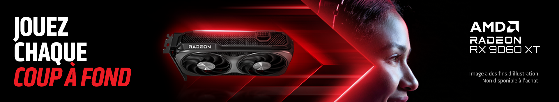 AMD-RX-9060-XT